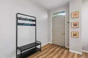 660 N 2nd St, Minneapolis, MN 55401 - Photo 10
