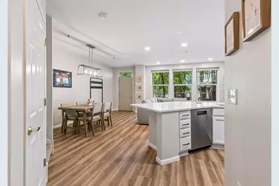 660 N 2nd Street #118, Minneapolis, MN 55401 - Photo 20