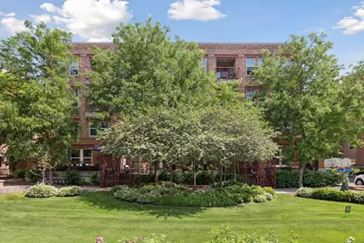 660 N 2nd Street #118, Minneapolis, MN 55401 - Photo 36