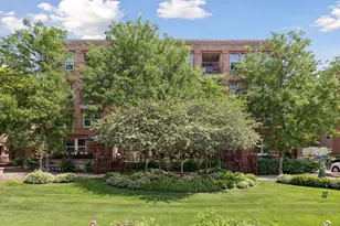 660 N 2nd St, Minneapolis, MN 55401 - Photo 36
