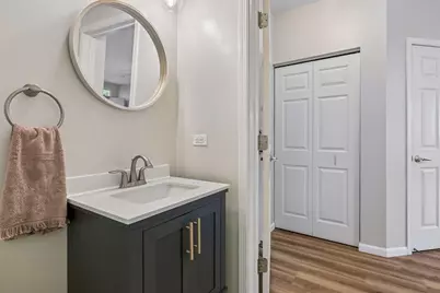 660 N 2nd Street #118, Minneapolis, MN 55401 - Photo 22