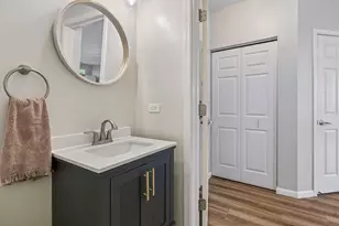 660 N 2nd St, Minneapolis, MN 55401 - Photo 22