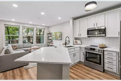 660 N 2nd Street #118, Minneapolis, MN 55401 - Photo 2