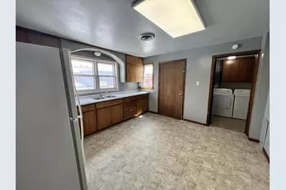 617 W 3rd Street, Madison, MN 56256 - Photo 8