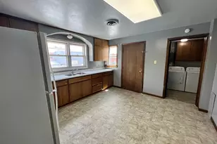 617 W 3rd St, Madison, MN 56256 - Photo 8