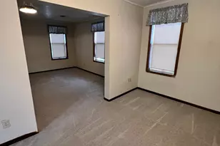 617 W 3rd St, Madison, MN 56256 - Photo 12