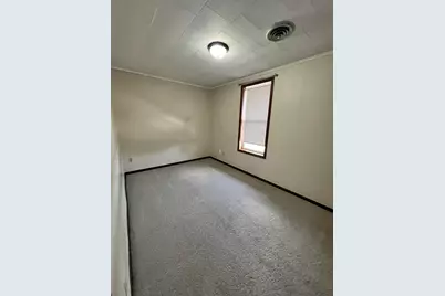 617 W 3rd Street, Madison, MN 56256 - Photo 6