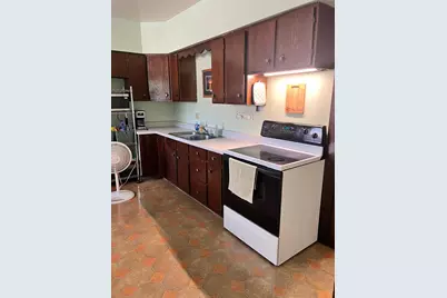 617 W 3rd Street, Madison, MN 56256 - Photo 18
