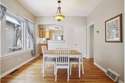 3224 36th Avenue S, Minneapolis, MN 55406 - Photo 6