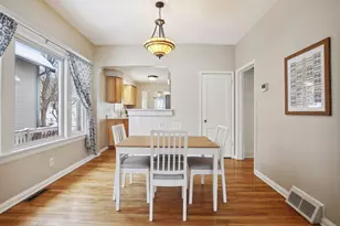 3224 36th Ave S, Minneapolis, MN 55406 - Photo 6