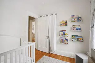 3224 36th Ave S, Minneapolis, MN 55406 - Photo 14