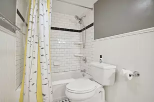 3224 36th Ave S, Minneapolis, MN 55406 - Photo 18