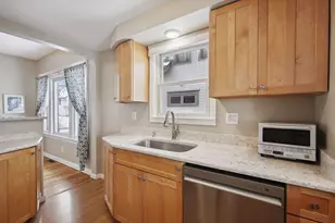 3224 36th Ave S, Minneapolis, MN 55406 - Photo 8