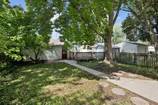 3224 36th Ave S, Minneapolis, MN 55406 - Photo 22