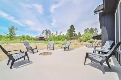 8339 Whitefish Way, Pequot Lakes, MN 56472 - Photo 50