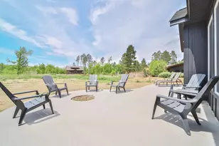 8339 Whitefish Way, Pequot Lakes, MN 56472 - Photo 50