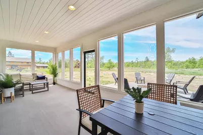 8339 Whitefish Way, Pequot Lakes, MN 56472 - Photo 16