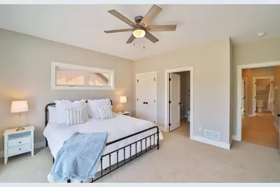 8339 Whitefish Way, Pequot Lakes, MN 56472 - Photo 24