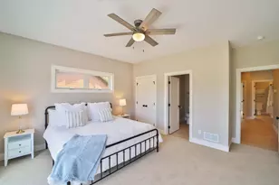8339 Whitefish Way, Pequot Lakes, MN 56472 - Photo 24