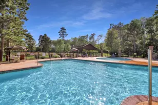 8339 Whitefish Way, Pequot Lakes, MN 56472 - Photo 48