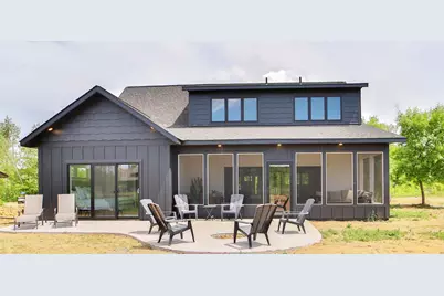 8339 Whitefish Way, Pequot Lakes, MN 56472 - Photo 46