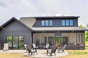 8339 Whitefish Way, Pequot Lakes, MN 56472 - Photo 46