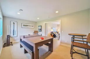 8339 Whitefish Way, Pequot Lakes, MN 56472 - Photo 38