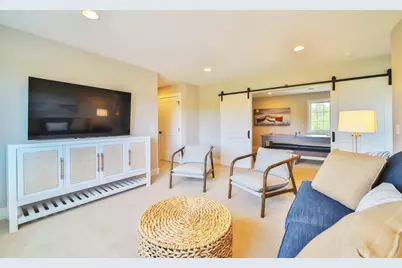 8339 Whitefish Way, Pequot Lakes, MN 56472 - Photo 36