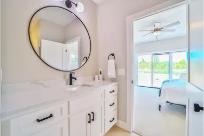 8339 Whitefish Way, Pequot Lakes, MN 56472 - Photo 26