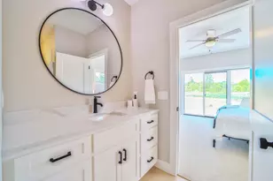 8339 Whitefish Way, Pequot Lakes, MN 56472 - Photo 26
