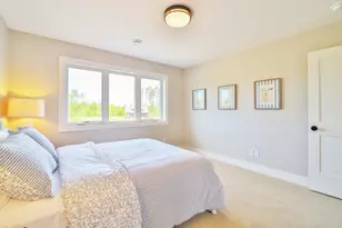 8339 Whitefish Way, Pequot Lakes, MN 56472 - Photo 40