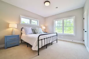 8339 Whitefish Way, Pequot Lakes, MN 56472 - Photo 28