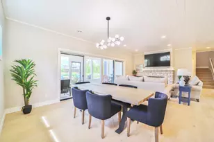 8339 Whitefish Way, Pequot Lakes, MN 56472 - Photo 8