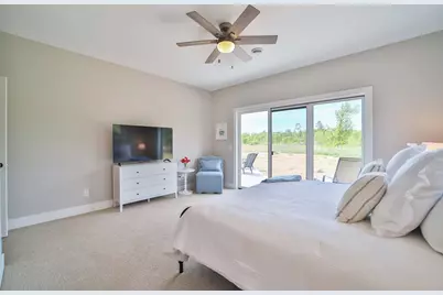 8339 Whitefish Way, Pequot Lakes, MN 56472 - Photo 22