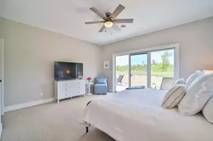 8339 Whitefish Way, Pequot Lakes, MN 56472 - Photo 22