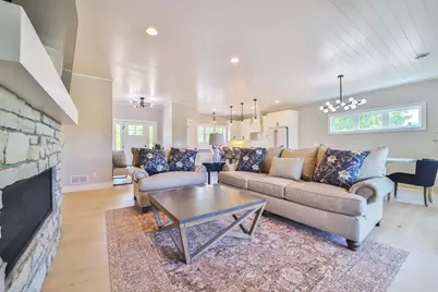 8339 Whitefish Way, Pequot Lakes, MN 56472 - Photo 14