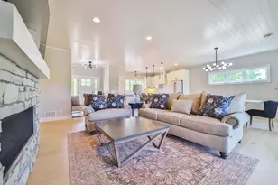 8339 Whitefish Way, Pequot Lakes, MN 56472 - Photo 14