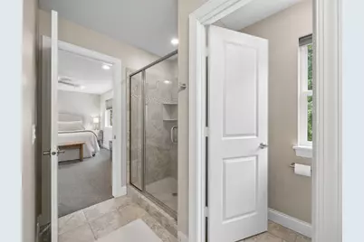 14392 Parkside Court NW, Prior Lake, MN 55372 - Photo 32