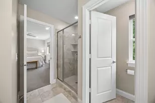 14392 Parkside Ct NW, Prior Lake, MN 55372 - Photo 32