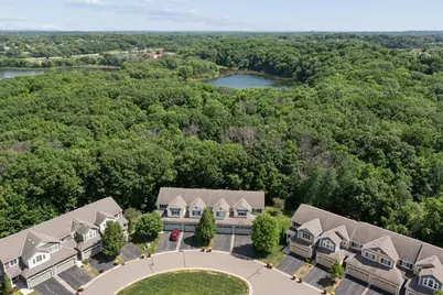 14392 Parkside Court NW, Prior Lake, MN 55372 - Photo 44