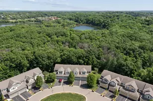 14392 Parkside Ct NW, Prior Lake, MN 55372 - Photo 44
