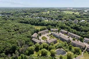 14392 Parkside Ct NW, Prior Lake, MN 55372 - Photo 50
