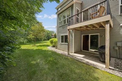 14392 Parkside Court NW, Prior Lake, MN 55372 - Photo 42
