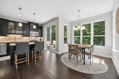 14392 Parkside Court NW, Prior Lake, MN 55372 - Photo 16