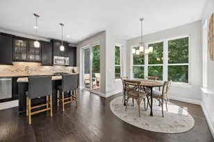 14392 Parkside Ct NW, Prior Lake, MN 55372 - Photo 16