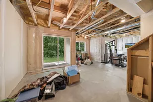 14392 Parkside Ct NW, Prior Lake, MN 55372 - Photo 38