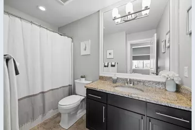 14392 Parkside Court NW, Prior Lake, MN 55372 - Photo 36