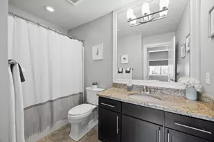 14392 Parkside Ct NW, Prior Lake, MN 55372 - Photo 36