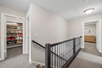 14392 Parkside Court NW, Prior Lake, MN 55372 - Photo 26