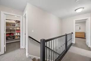 14392 Parkside Ct NW, Prior Lake, MN 55372 - Photo 26